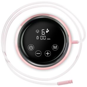laktator-elektroniczny-neno-bella-6.jpg