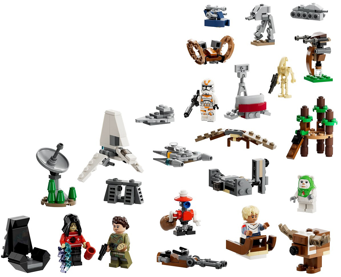 kalendarz-adwentowy-lego-star-wars-75366.zdj4.jpg