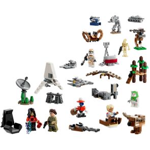kalendarz-adwentowy-lego-star-wars-75366.zdj4.jpg