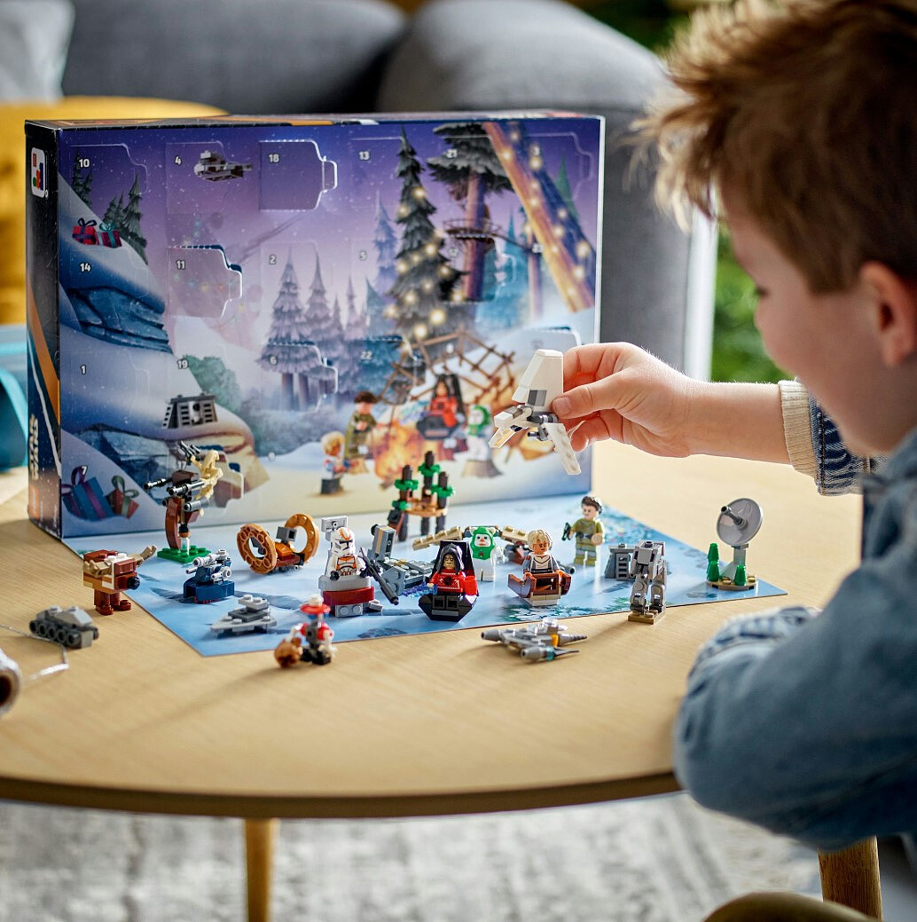 kalendarz-adwentowy-lego-star-wars-75366.zdj5.jpg