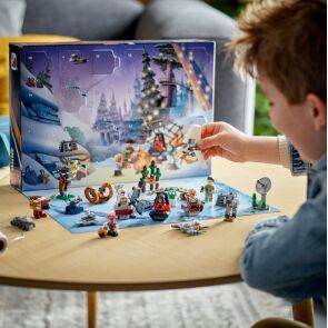 kalendarz-adwentowy-lego-star-wars-75366.zdj5.jpg