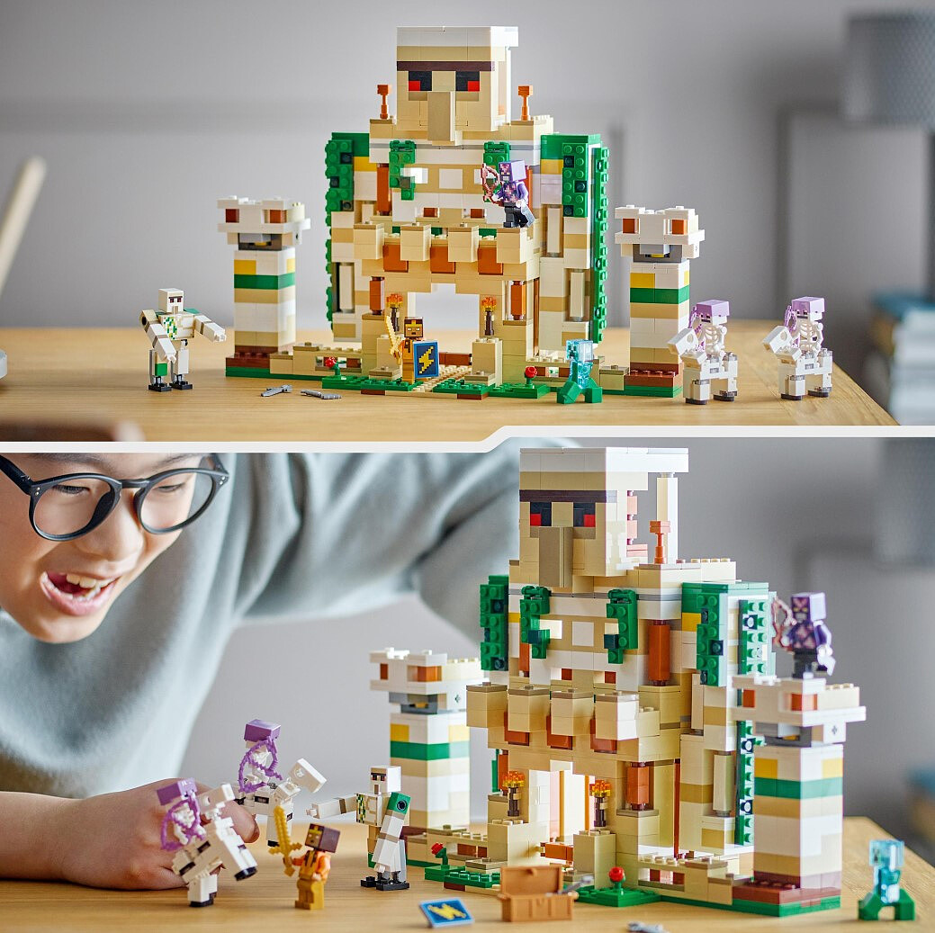 klocki-lego-minecraft-forteca-zelaznego-golema-21250.zdj6.jpg