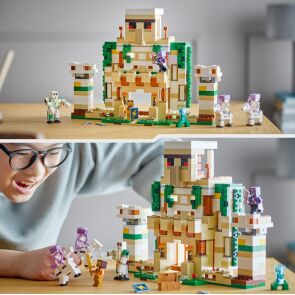 klocki-lego-minecraft-forteca-zelaznego-golema-21250.zdj6.jpg