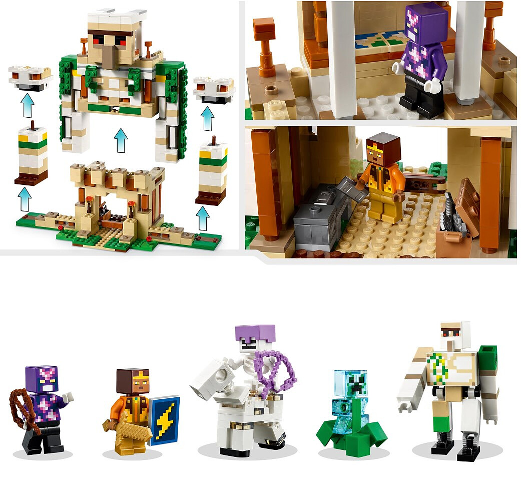klocki-lego-minecraft-forteca-zelaznego-golema-21250.zdj5.jpg