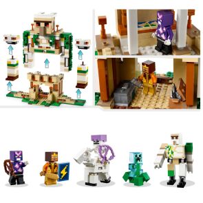 klocki-lego-minecraft-forteca-zelaznego-golema-21250.zdj5.jpg