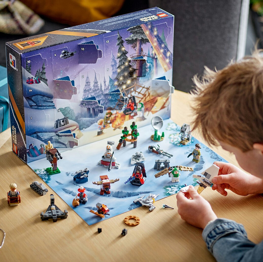 kalendarz-adwentowy-lego-star-wars-75366.zdj6.jpg