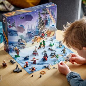 kalendarz-adwentowy-lego-star-wars-75366.zdj6.jpg