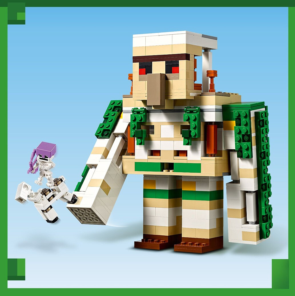 klocki-lego-minecraft-forteca-zelaznego-golema-21250.zdj9.jpg