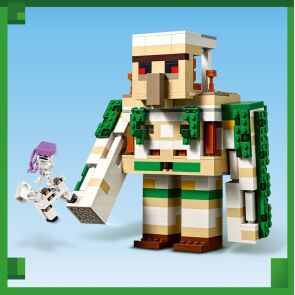 klocki-lego-minecraft-forteca-zelaznego-golema-21250.zdj9.jpg