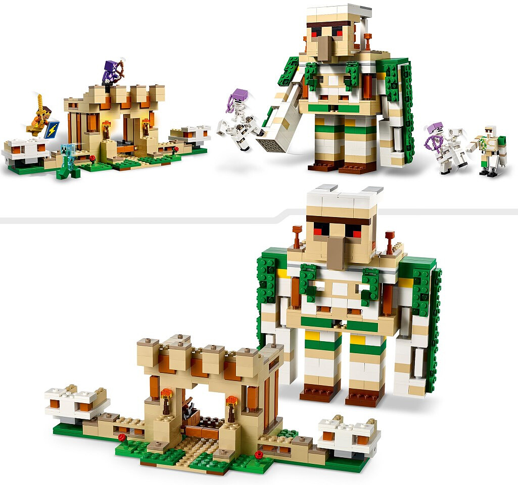 klocki-lego-minecraft-forteca-zelaznego-golema-21250.zdj3.jpg