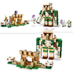 klocki-lego-minecraft-forteca-zelaznego-golema-21250.zdj3.jpg