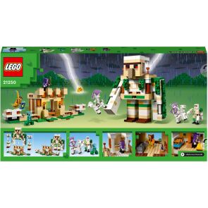 klocki-lego-minecraft-forteca-zelaznego-golema-21250.zdj7.jpg