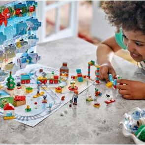kalendarz-adwentowy-lego-friends-2023-41758.zdj5.jpg