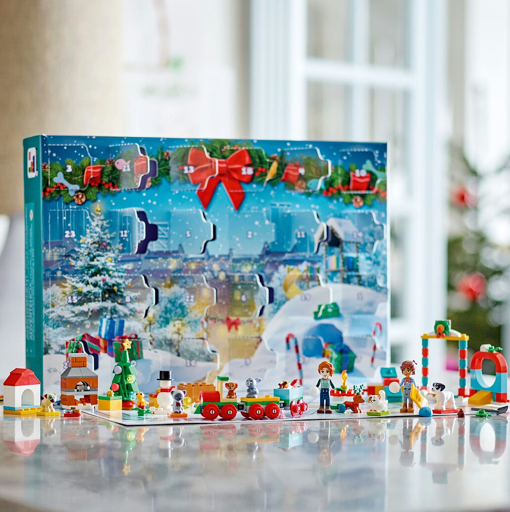 kalendarz-adwentowy-lego-friends-2023-41758.zdj6.jpg