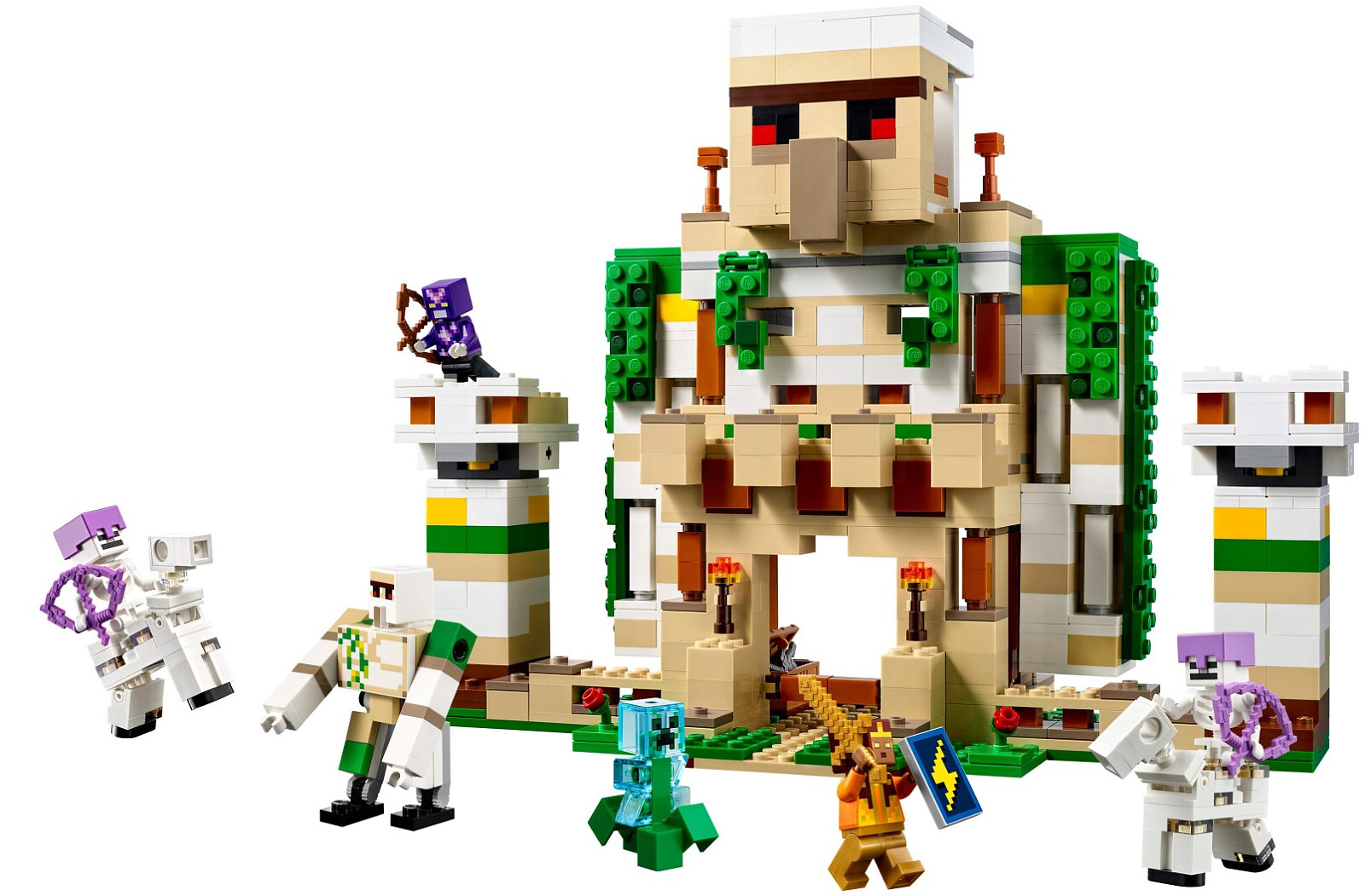 klocki-lego-minecraft-forteca-zelaznego-golema-21250.zdj2.jpg