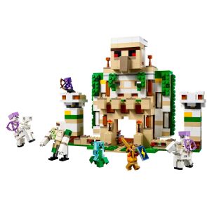 klocki-lego-minecraft-forteca-zelaznego-golema-21250.zdj2.jpg