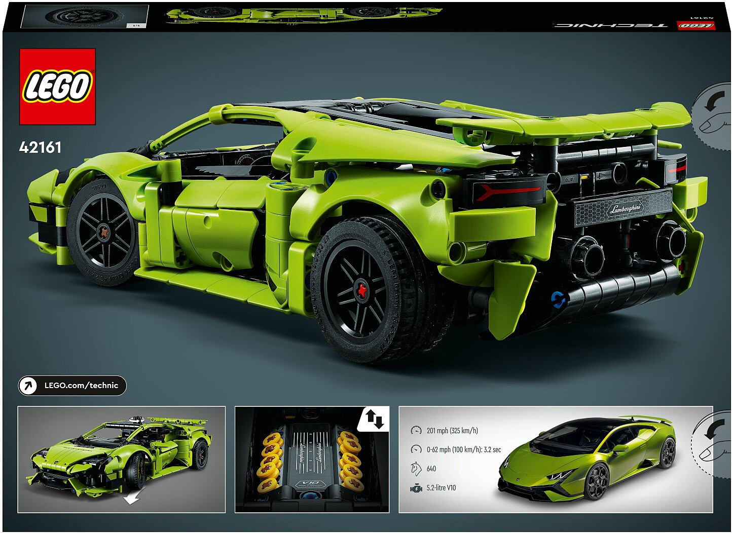 klocki-lego-technic-lamborghini-huracan-tecnica-42161.zdj1.jpg
