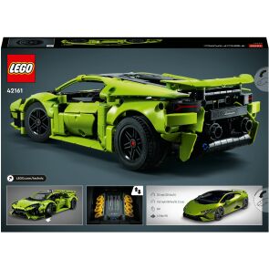 klocki-lego-technic-lamborghini-huracan-tecnica-42161.zdj1.jpg