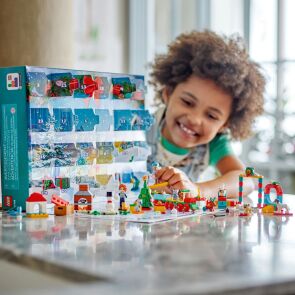 kalendarz-adwentowy-lego-friends-2023-41758.zdj3.jpg