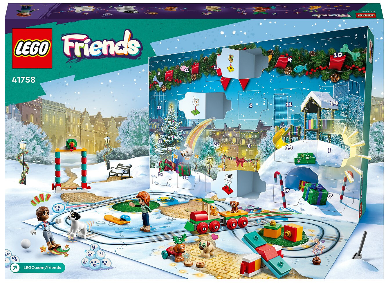 kalendarz-adwentowy-lego-friends-2023-41758.zdj1.jpg