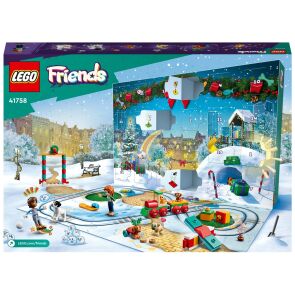 kalendarz-adwentowy-lego-friends-2023-41758.zdj1.jpg