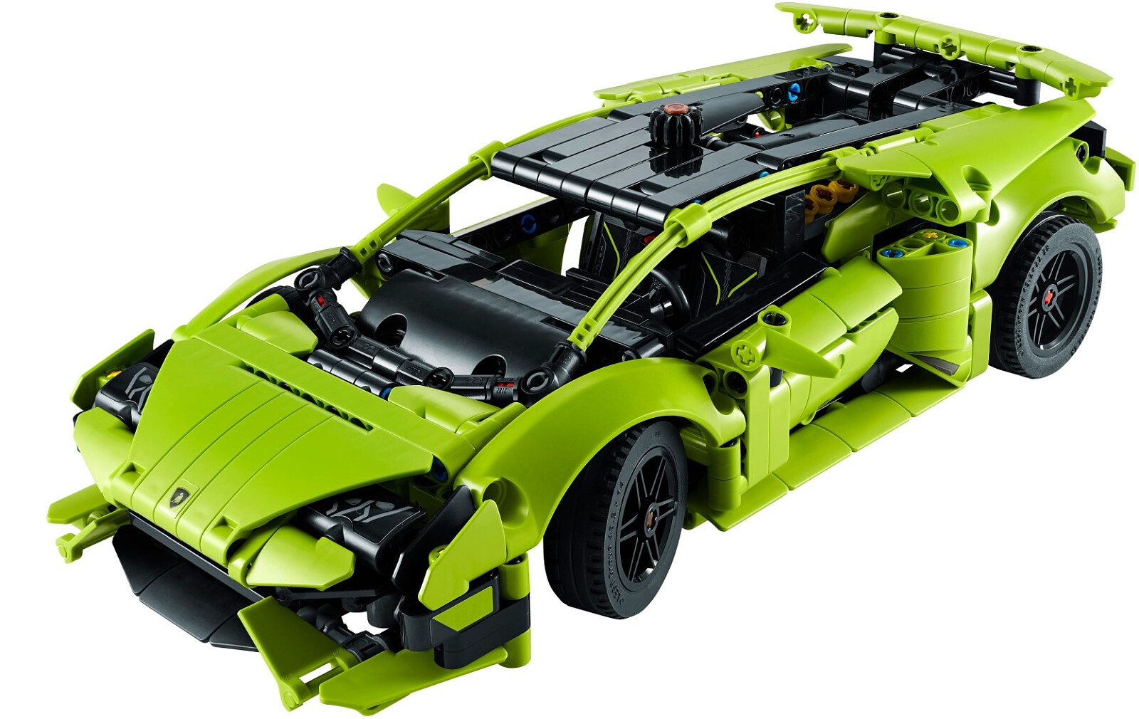 klocki-lego-technic-lamborghini-huracan-tecnica-42161.zdj3.jpg