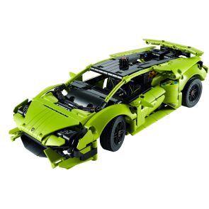 klocki-lego-technic-lamborghini-huracan-tecnica-42161.zdj3.jpg