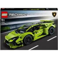 Klocki LEGO Technic Lamborghini Huracán Tecnica 42161