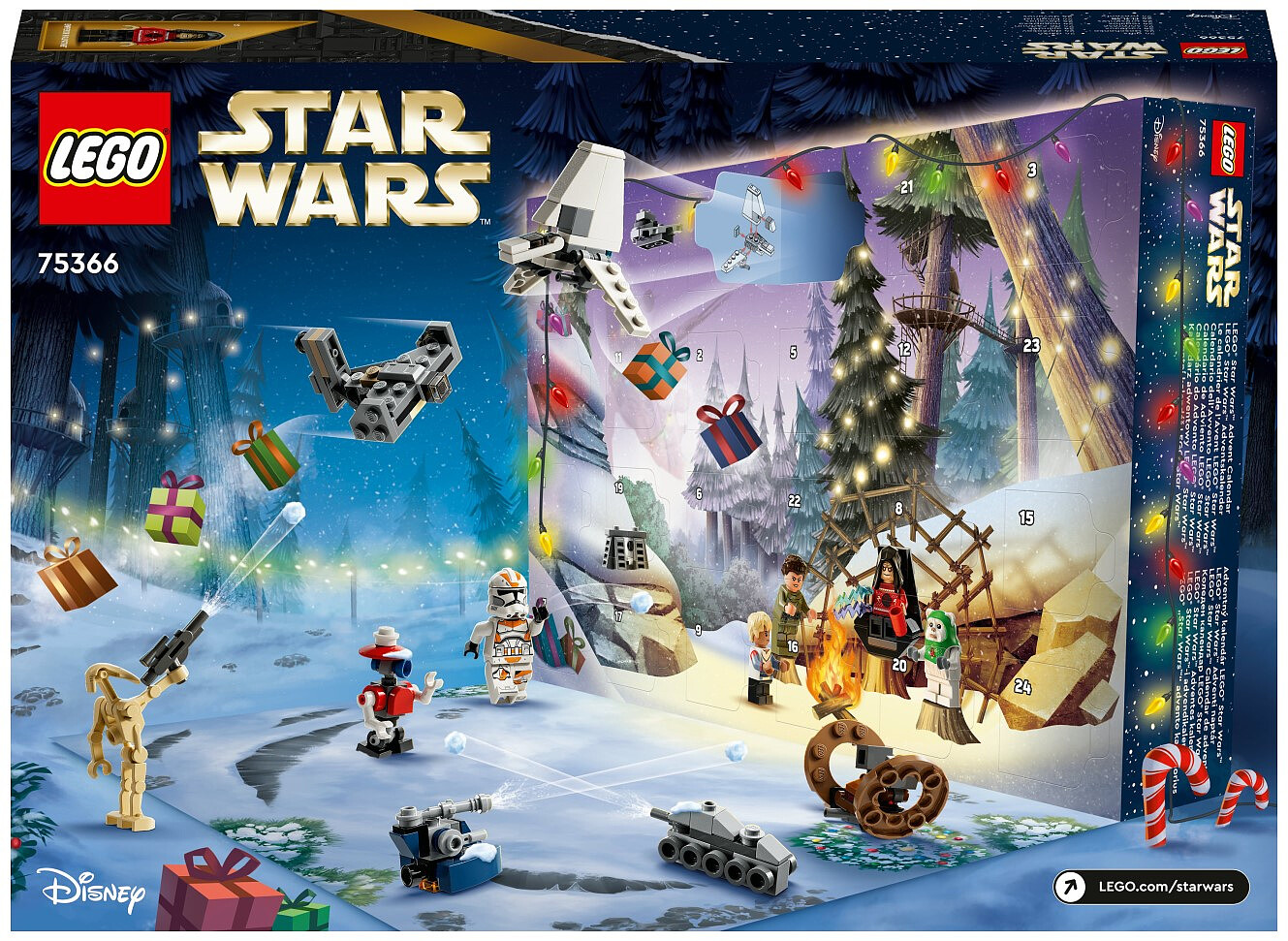 kalendarz-adwentowy-lego-star-wars-75366.zdj1.jpg