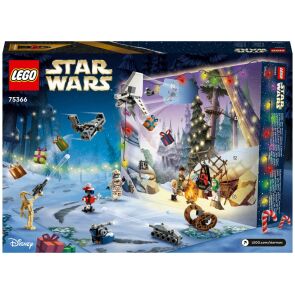kalendarz-adwentowy-lego-star-wars-75366.zdj1.jpg