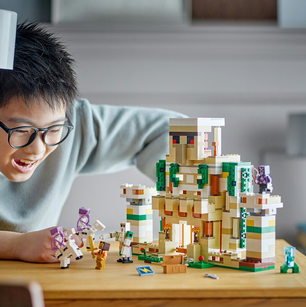 klocki-lego-minecraft-forteca-zelaznego-golema-21250.zdj13.jpg