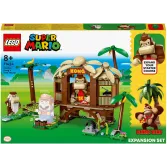 lego-super-mario-domek-na-drzewie-donkey-konga-71424-glowne.jpg