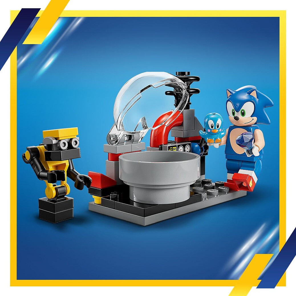 lego-sonic-kontra-dr.eggman-robot-death-egg-76993-6.jpg
