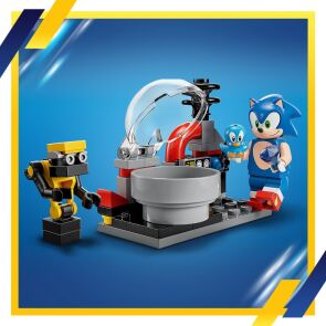 lego-sonic-kontra-dr.eggman-robot-death-egg-76993-6.jpg