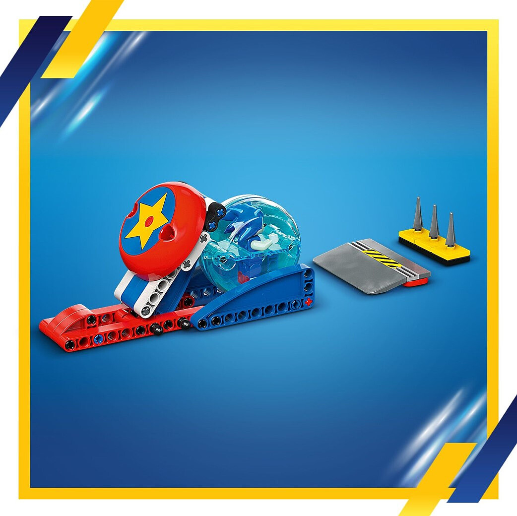 lego-sonic-kontra-dr.eggman-robot-death-egg-76993-5.jpg