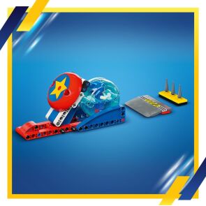 lego-sonic-kontra-dr.eggman-robot-death-egg-76993-5.jpg