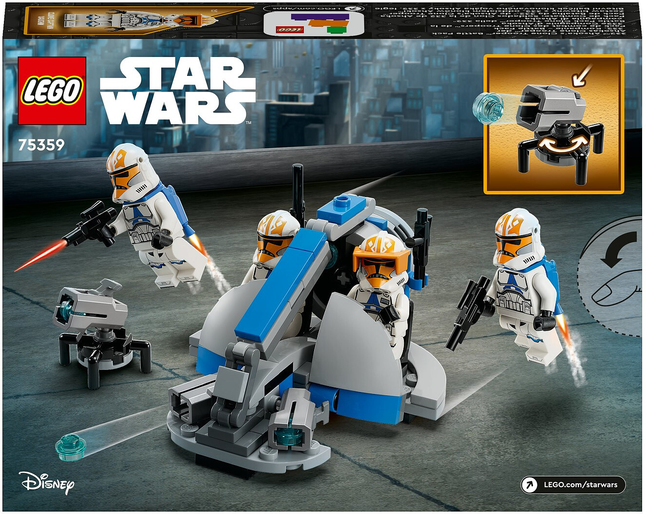 lego-star-wars-zestaw-bitewny-z-332.oddzialem-klonow-ashoki-75359-7.jpg