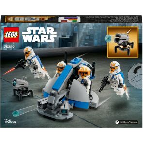 lego-star-wars-zestaw-bitewny-z-332.oddzialem-klonow-ashoki-75359-7.jpg