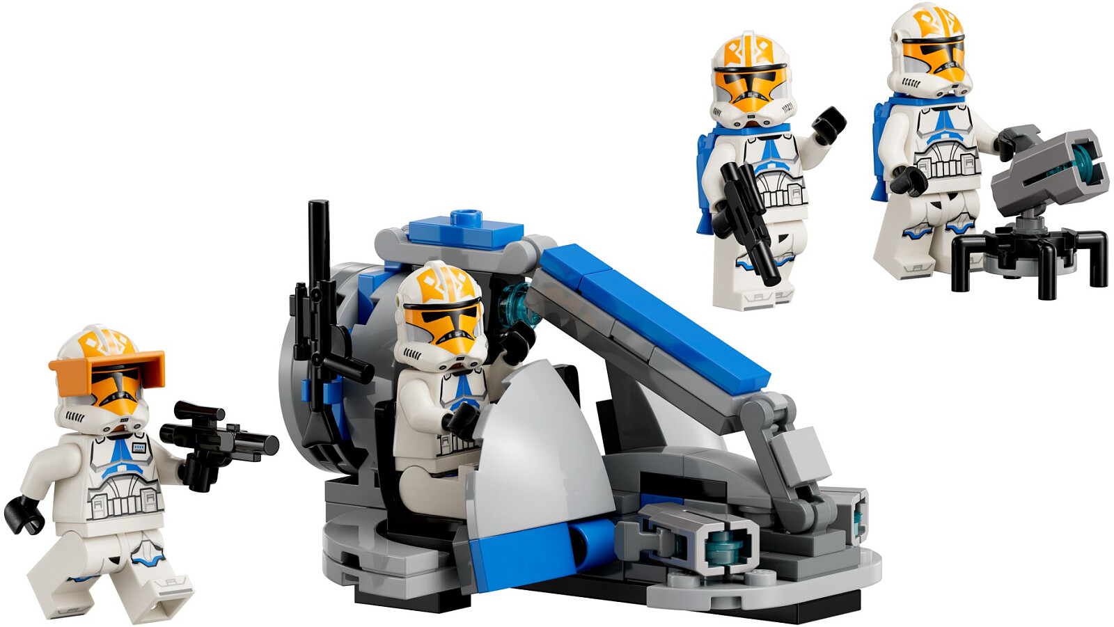 lego-star-wars-zestaw-bitewny-z-332.oddzialem-klonow-ashoki-75359-4.jpg