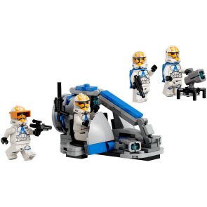 lego-star-wars-zestaw-bitewny-z-332.oddzialem-klonow-ashoki-75359-4.jpg