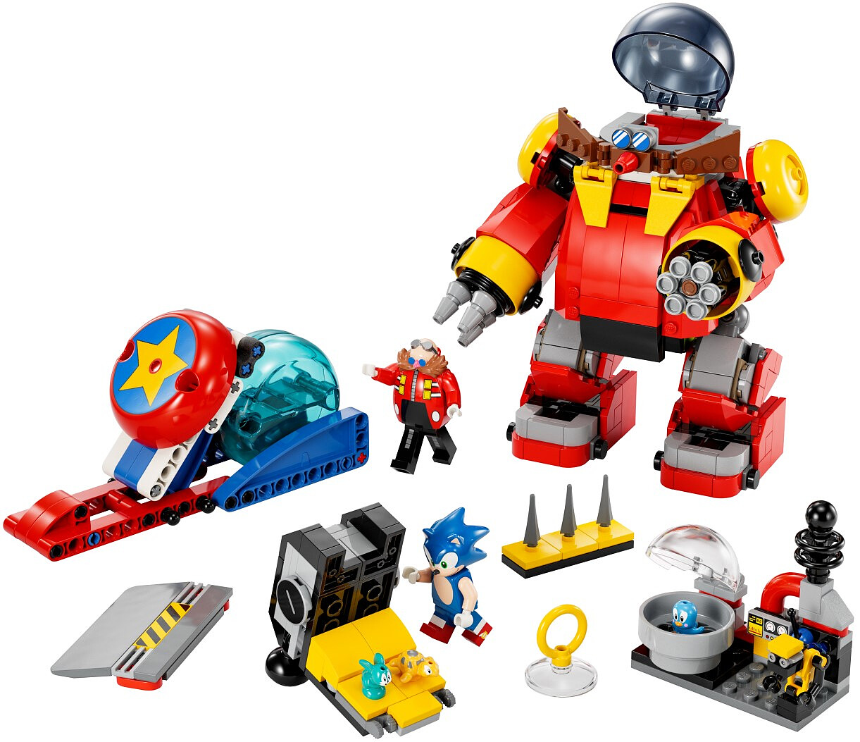 lego-sonic-kontra-dr.eggman-robot-death-egg-76993-2.jpg