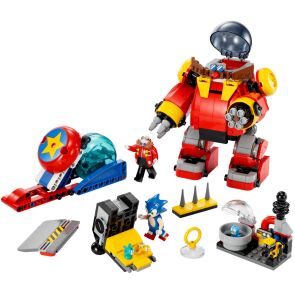 lego-sonic-kontra-dr.eggman-robot-death-egg-76993-2.jpg