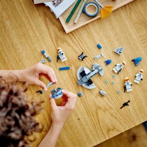 lego-star-wars-zestaw-bitewny-z-332.oddzialem-klonow-ashoki-75359-5.jpg