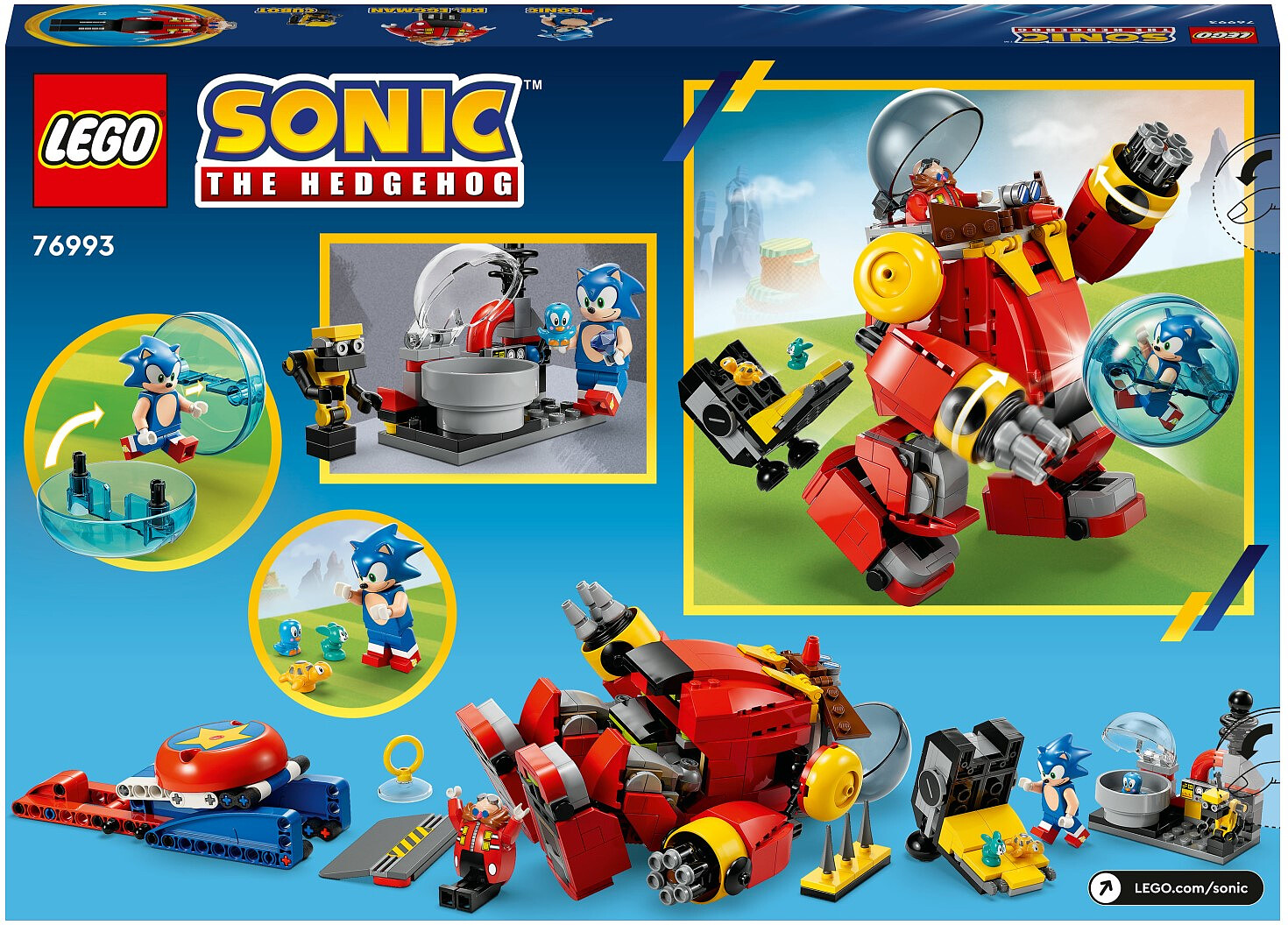 lego-sonic-kontra-dr.eggman-robot-death-egg-76993-3.jpg