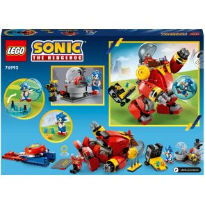 lego-sonic-kontra-dr.eggman-robot-death-egg-76993-3.jpg