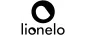 Producent Lionelo