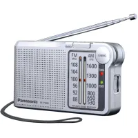 Radio Panasonic  RF-P150EG-S