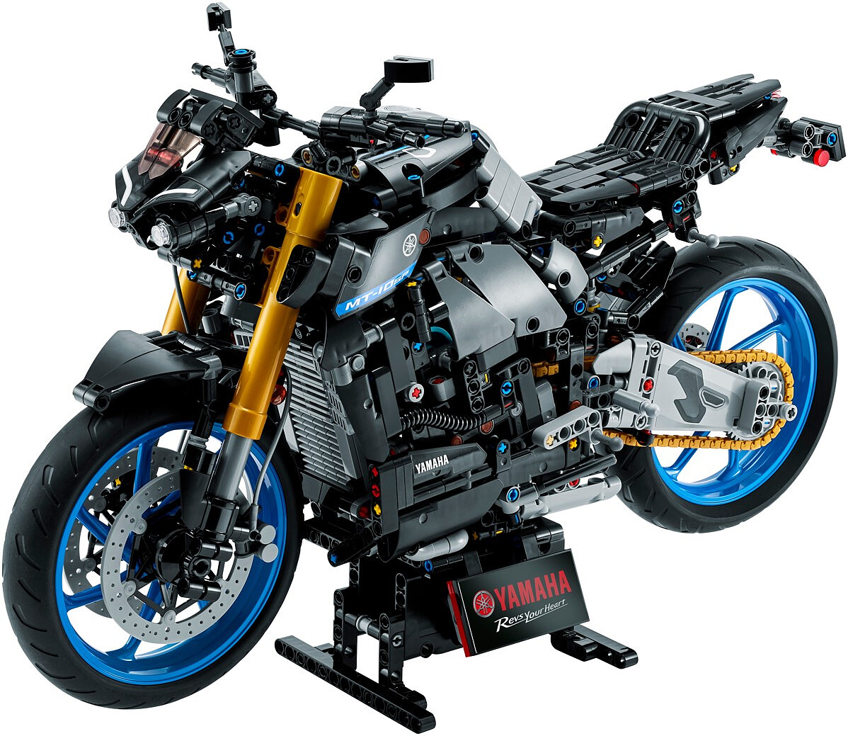 klocki-lego-technic-yamaha-mt-10-sp-42159-2.jpg