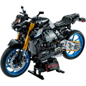 klocki-lego-technic-yamaha-mt-10-sp-42159-2.jpg