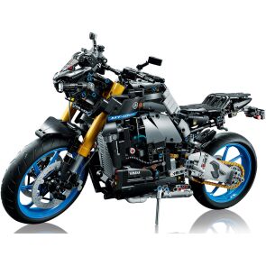 klocki-lego-technic-yamaha-mt-10-sp-42159-6.jpg